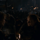 Alfie Allen, Sophie Turner